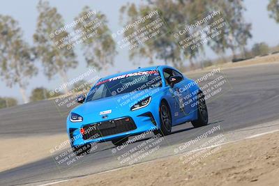 media/Oct-30-2022-CalClub SCCA (Sun) [[310aff4a96]]/TT Group 2/Session 1 (Off Ramp Exit)/